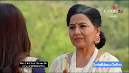 Parineeti - 19th December 2023